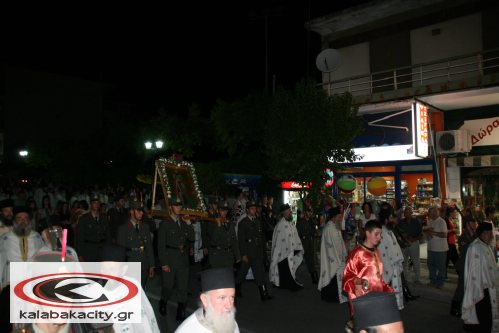 agios_visarion_IMG_3183