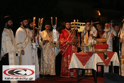 agios_visarion_IMG_3212