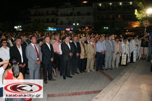 agios_visarion_IMG_3220