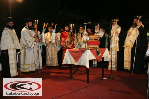 agios_visarion_IMG_3223