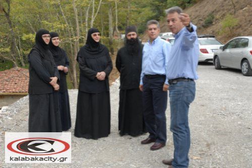 agorastos_metDSD_5577