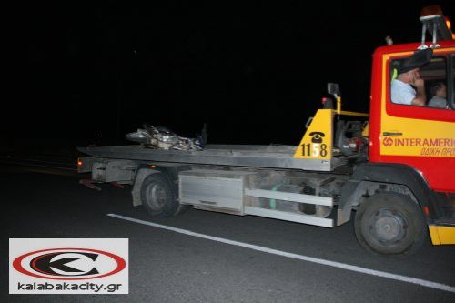 atyxhma_11_2011IMG_2994