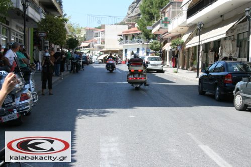 goldwinq_2011_IMG_2313