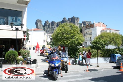 goldwinq_2011_IMG_2328