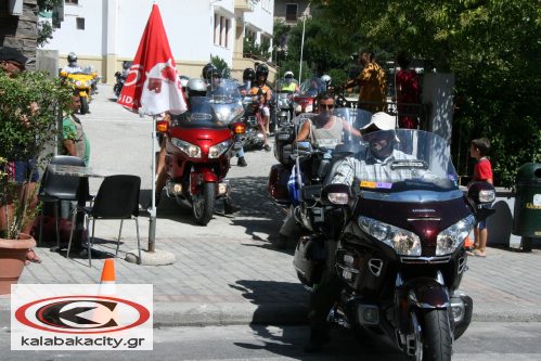 goldwinq_2011_IMG_2337