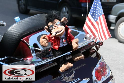 goldwinq_2011_IMG_2346