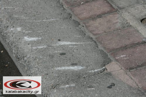 goldwinq_2011_IMG_2351