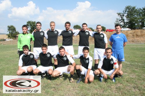 panxasiakos_xr_IMG_2793