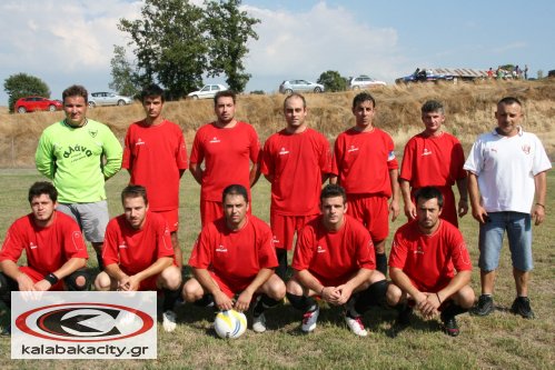 panxasiakos_xr_IMG_2800