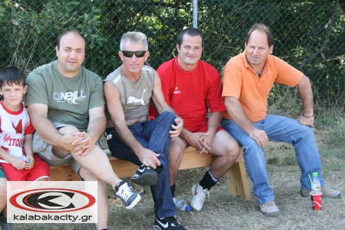 panxasiakos_xr_IMG_2802