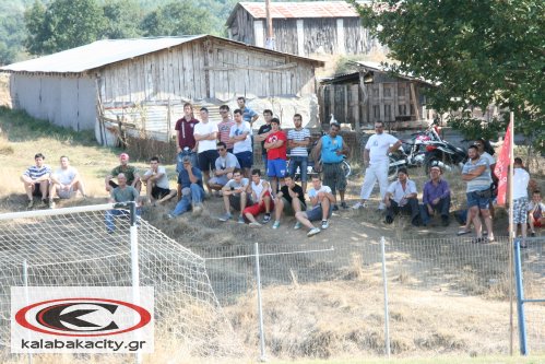 panxasiakos_xr_IMG_2812