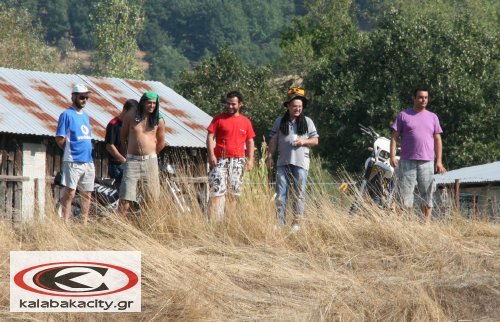 panxasiakos_xr_IMG_2813