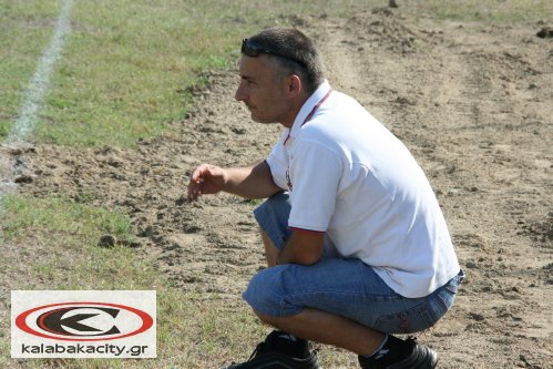 panxasiakos_xr_IMG_2828