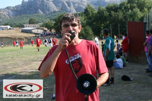 panxasiakos_xr_IMG_2886