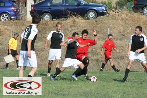 panxasiakos_xr_IMG_2911