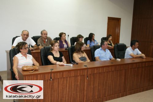 sxoleia_synantisiIMG_2296