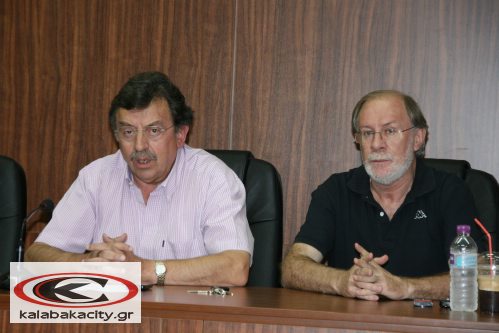 sxoleia_synantisiIMG_2298