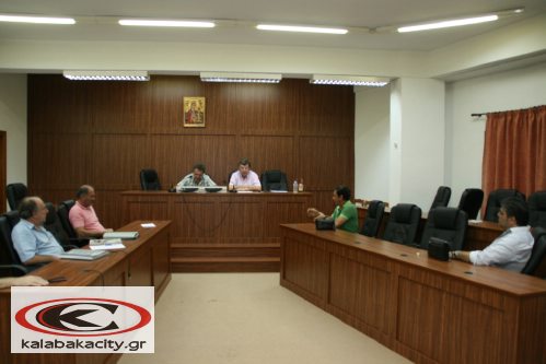 sxoleia_synantisiIMG_2303