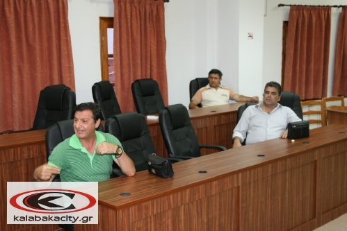 sxoleia_synantisiIMG_2307