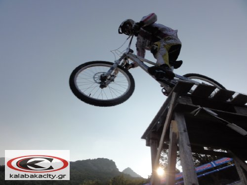 1rst downhill DSC01929