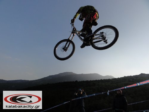 1rst downhill DSC01929