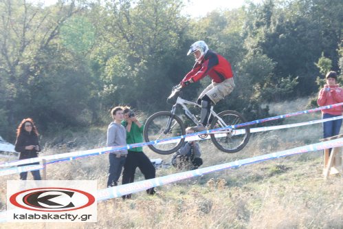 1rst downhill IMG 8974