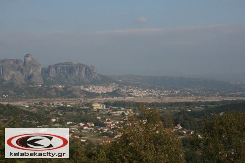 1rst downhill IMG 8974