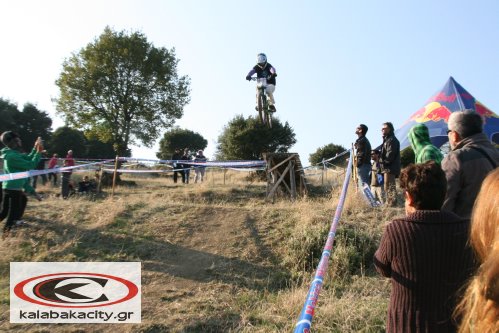 1rst downhill IMG 8974