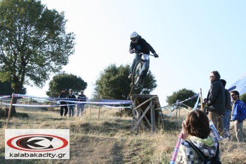 1rst downhill IMG 8974