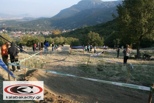 1rst downhill IMG 8974