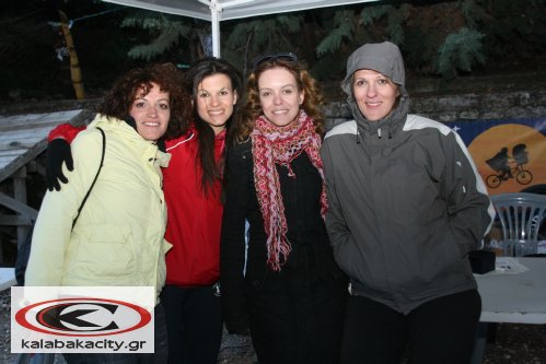 1rst downhill IMG 9145