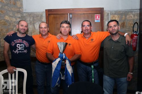 2097_ENFR031011_copy