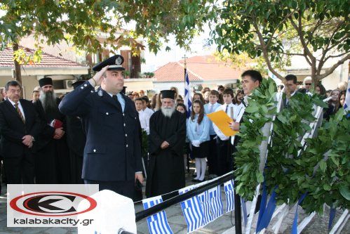 28h oktovriou IMG 7588