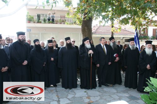 28h oktovriou IMG 7588