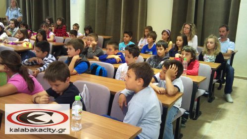 5o_dimotiko_DSC00519