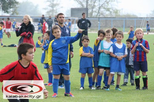 as_meteora_tournoua_IMG_5048