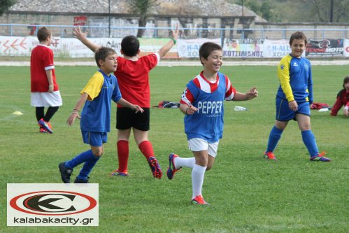 as_meteora_tournoua_IMG_5056