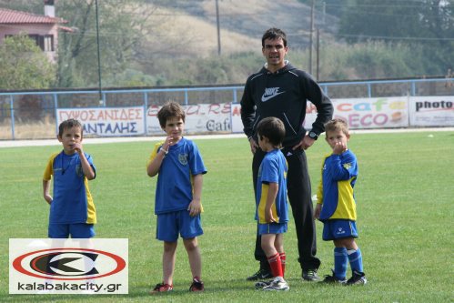 as_meteora_tournoua_IMG_5065