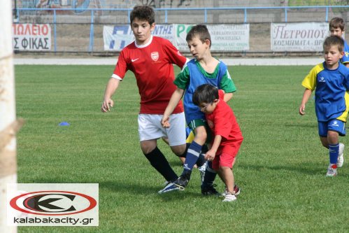 as_meteora_tournoua_IMG_5071