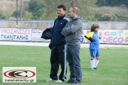 as_meteora_tournoua_IMG_5088