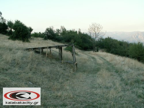 downhill pistaPICT0063