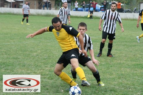 krya_valtino_IMG_4609