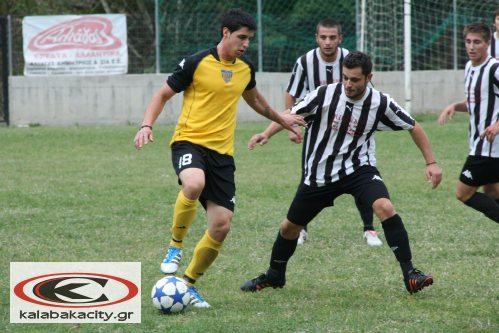 krya_valtino_IMG_4614