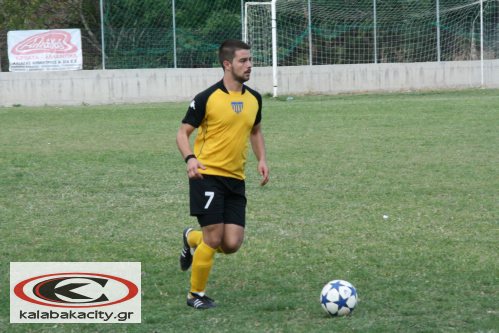 krya_valtino_IMG_4647