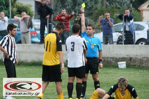 krya_valtino_IMG_4653