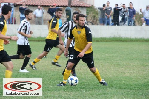 krya_valtino_IMG_4668