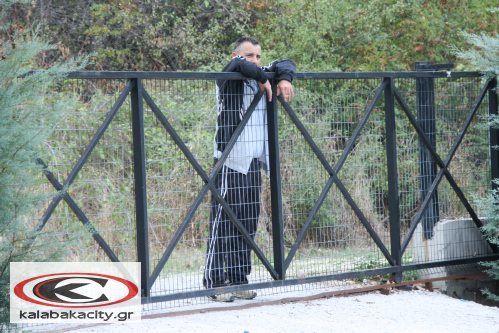 krya_valtino_IMG_4676