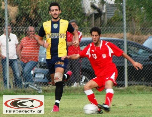 krya_valtino_aetmeteora_1