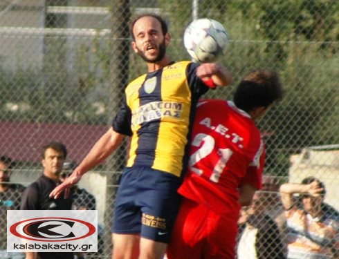 krya_valtino_aetmeteora_2