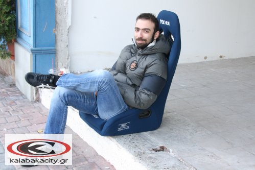 mini cooper IMG 8795